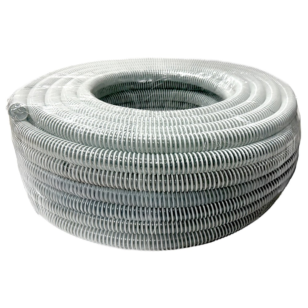 국산 투명 나선호스 60mm X 50M 펌프 양수기 배수 자바라 물 호수 216,000원