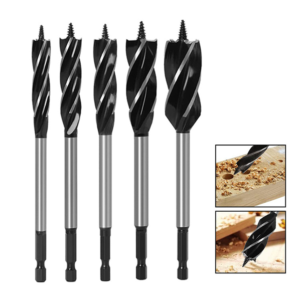 라인테크 육각 목공 드릴 비트 18,900원