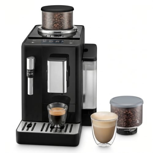 드롱기 리벨리아 전자동커피머신 3,547,500원