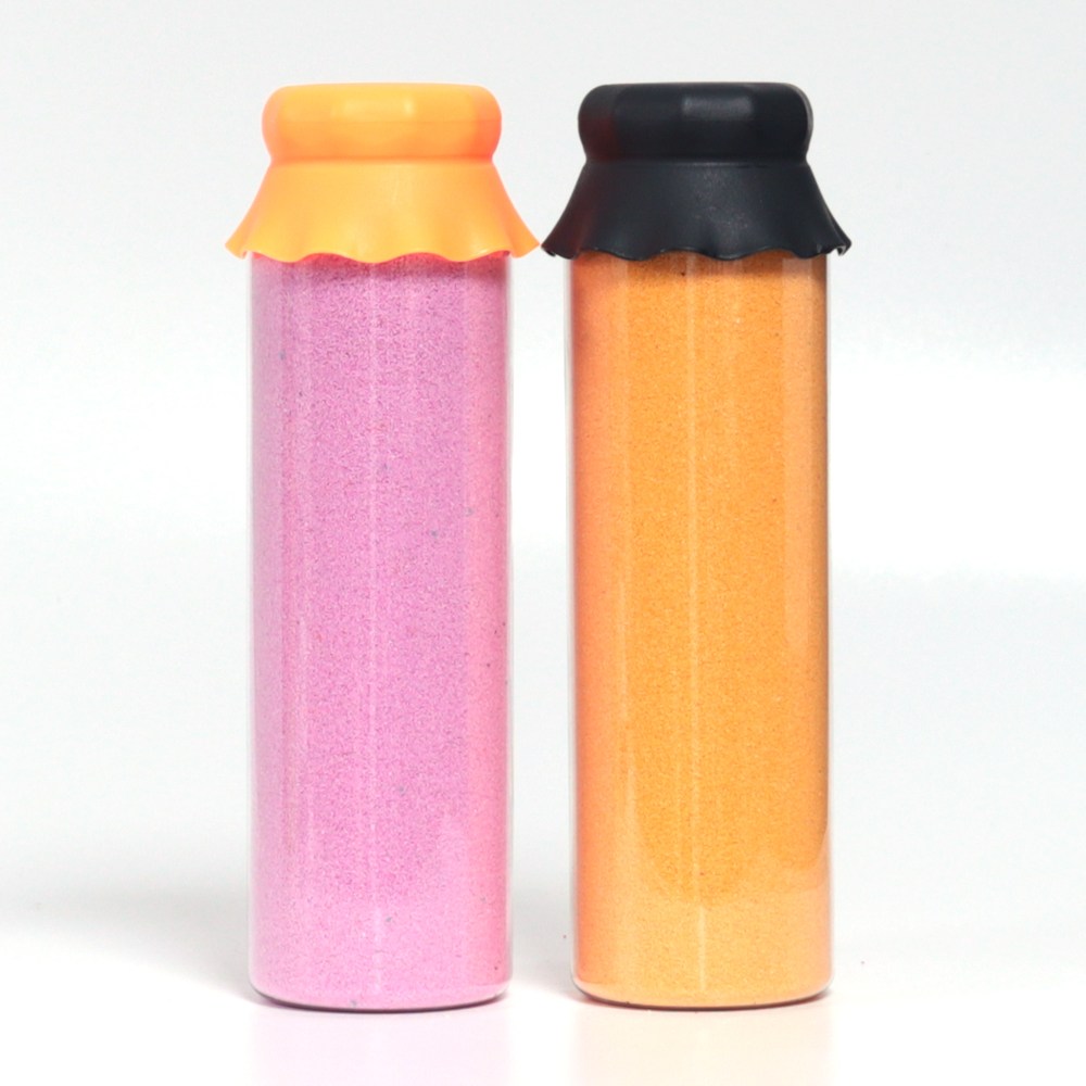 토마토 페트병 450ml 밀크티 더치커피병 콜드브루 주스병 우유통 휴롬 음료 용기 PET 710원