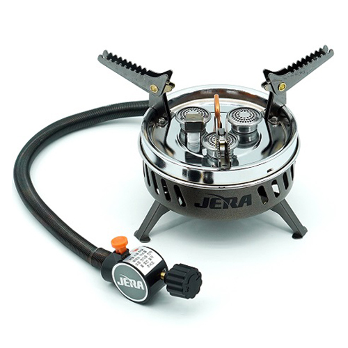 제라 서브스토브 탄 버너 JB-103 55,070원