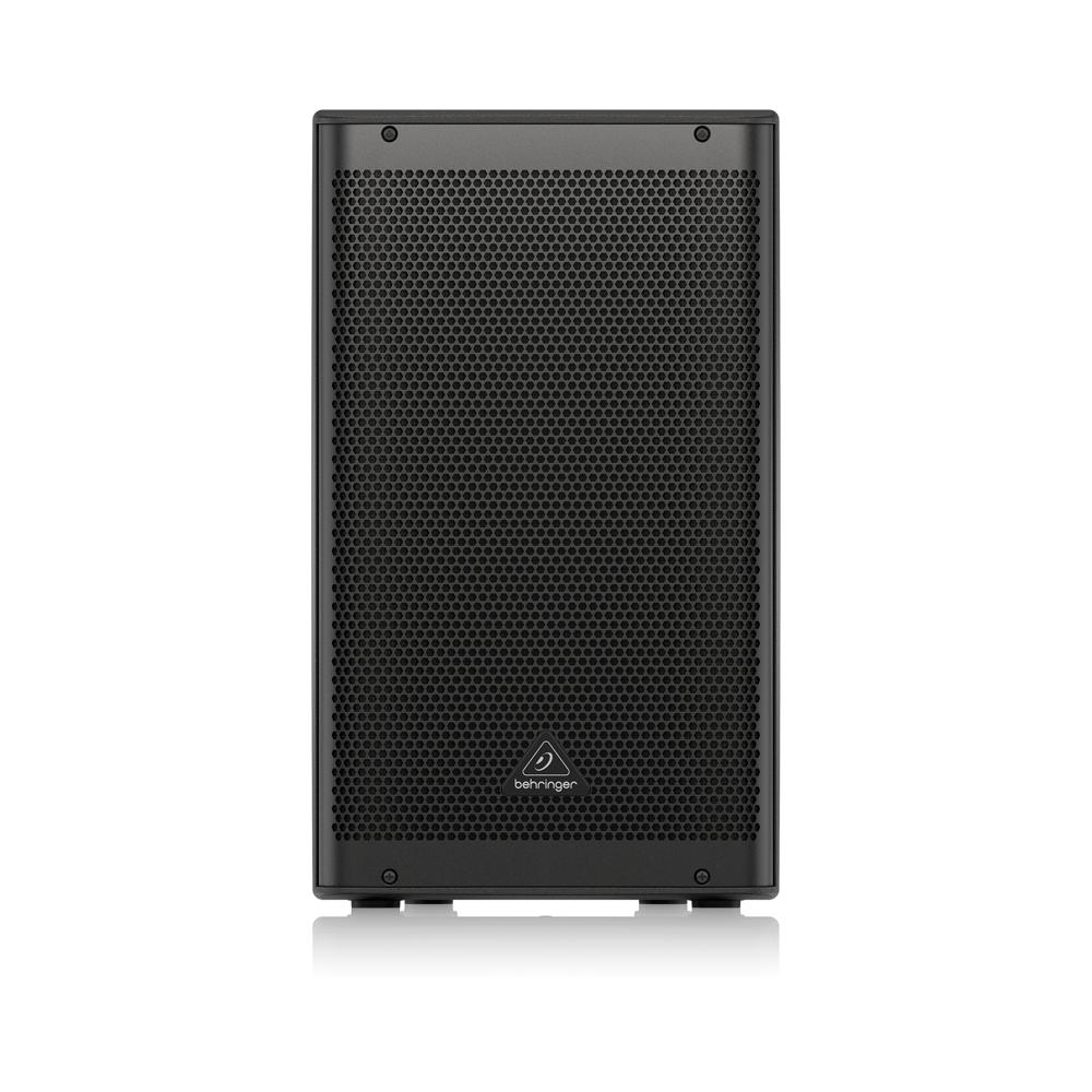 BEHRINGER DR112DSP 액티브 1200W 12인치 PA 스피커 시스템 544,500원