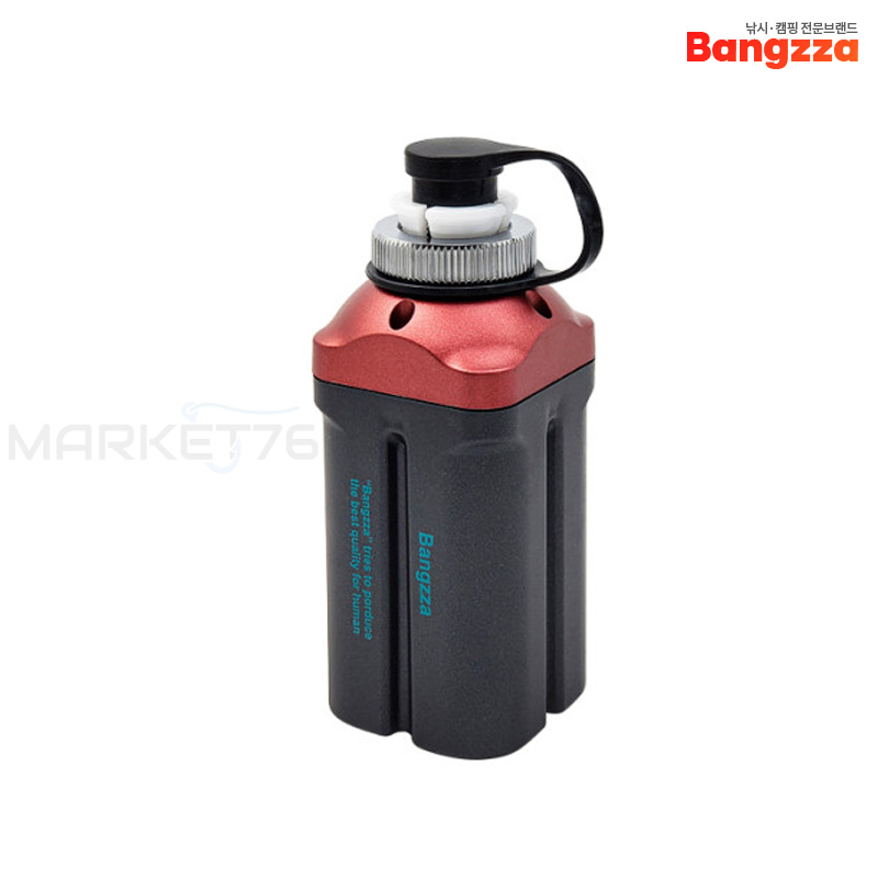 에이네트 방짜 수류탄 배터리 AN-3500B A 1개세트 바낙스 시마노 다이와 전동릴용 바다 선상 낚시 전동릴 밧데리 220,000원