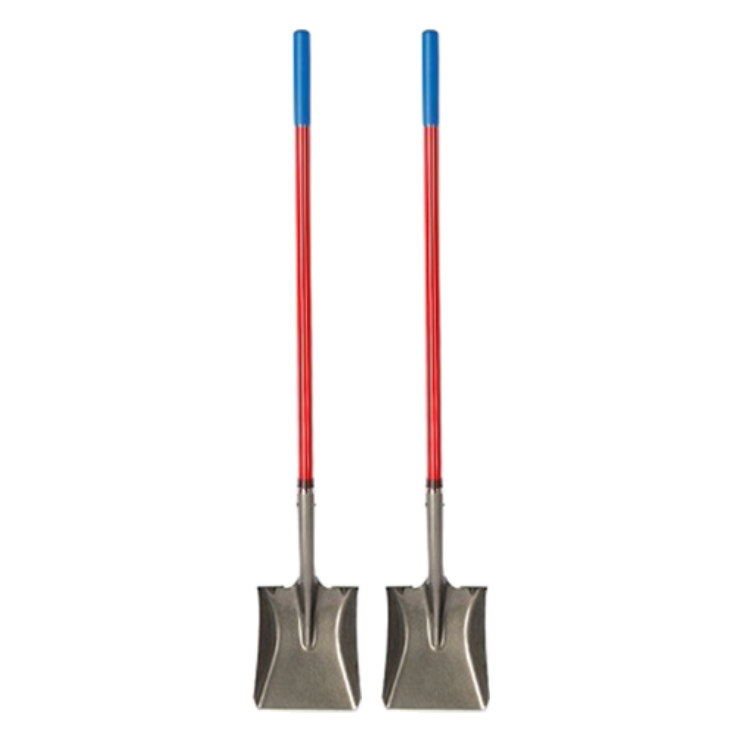 워크프로 고급 장대각삽 망간강철 50Mn 화이바자루 1480mm WP335008, 2개 43,500원