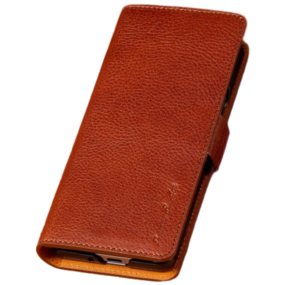 본아띠 이태리 베지터블 천연소가죽 미네르바 지갑 갤럭시 케이스 79,000원