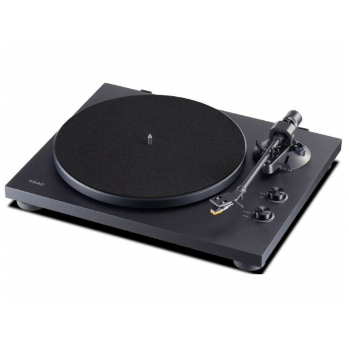 티악 블루투스 LP 턴테이블 625,000원