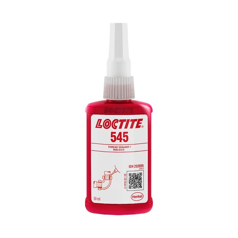 록타이트55 파이프실란트 수도관 테프론테이프 누수방지 배관 밀봉 160M 65,800원