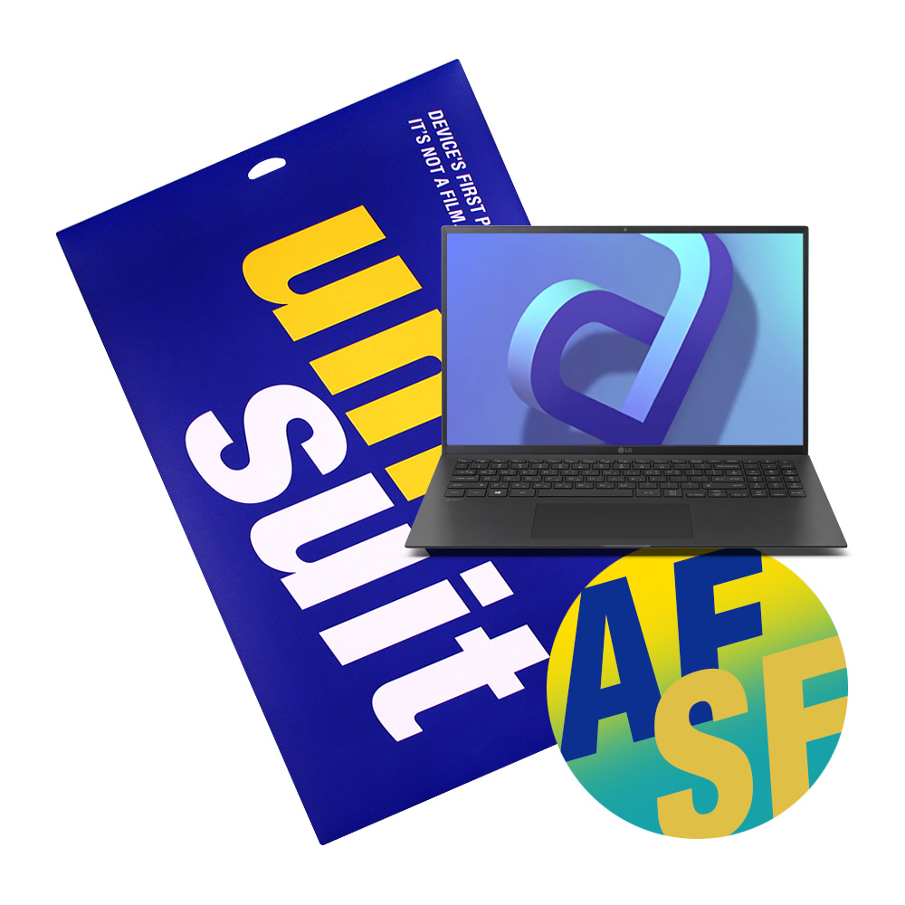 유니슈트 2022 LG 그램16 16Z95P/16ZD95P 올레포빅 클리어 2매+서피스(상/하판/팜레스트) 필름 3종 세트(UT220161_2), 1개 38,900원