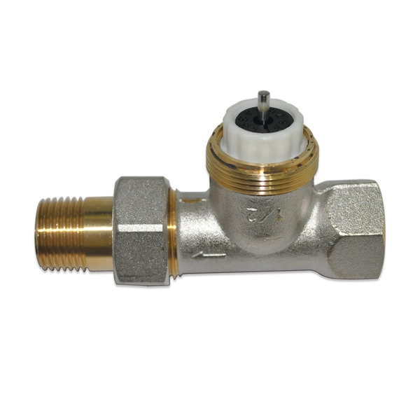 서일 온도조절기용 밸브15파이 벨브 국산 서일전기 디지탈온도조절기 온도조절기 24,000원