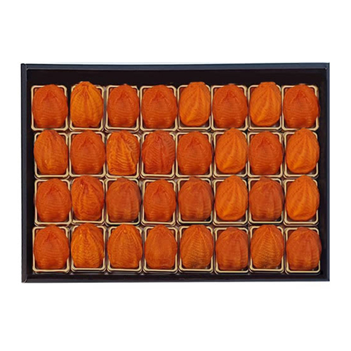 곶감 대봉곶감 전동태 허브곶감[77호]빅토리곶감 아주 큰 대봉 명품곶감 3.2kg고급 개별포장 69,900원