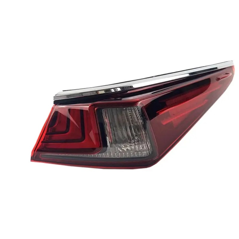 렉서스 ES200 후미등 데루등 테일램프 2018 2019 2020 2021 336,500원