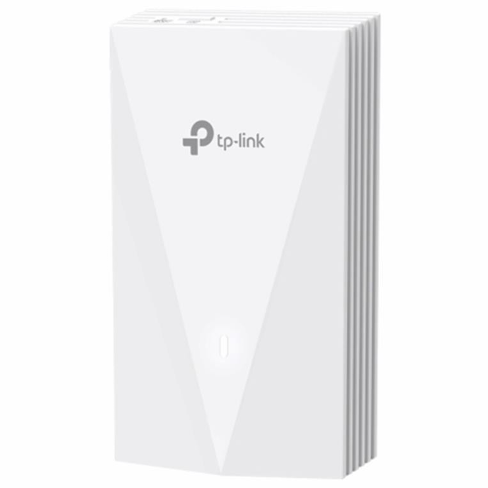 TP-LINK EAP655-Wall AX3000 벽면형 Wi-Fi 6 무선AP 146,000원