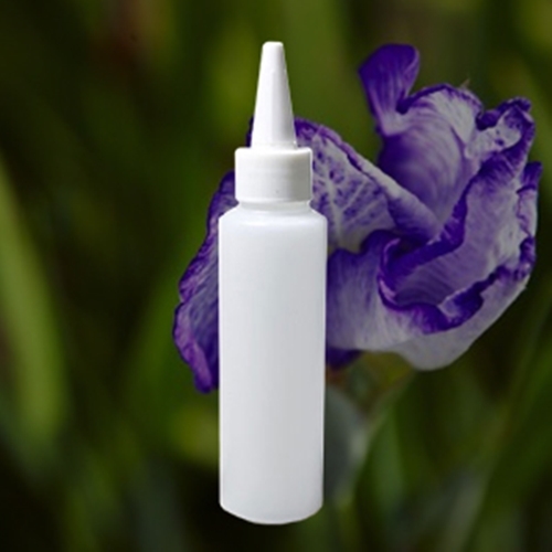 아이리스 Iris ( 프래그런스오일 ), 1000ml(1L), 1개 105,000원