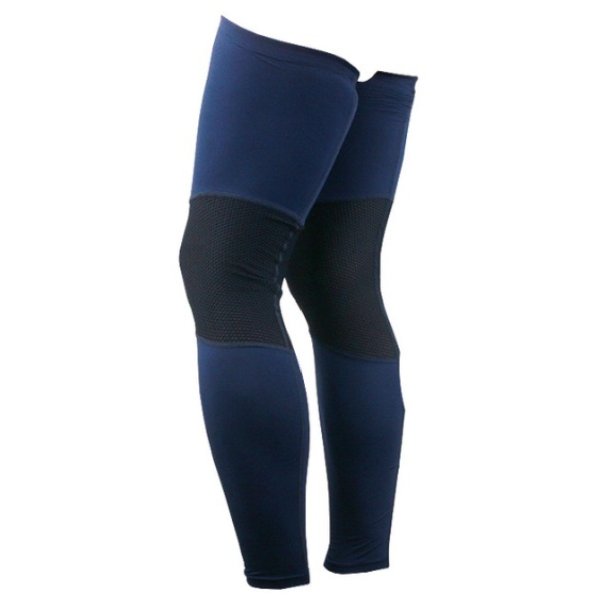 RXF SPACE X3 5pcs 발토시 냉감 레그토시 고급형 좌우 1세트 레그워머 발워머 고탄성 나이론원단 스포츠토시 69,000원