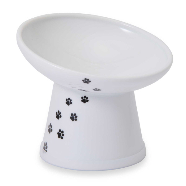 네코이찌 반려동물 틸티드 푸드볼 24,750원