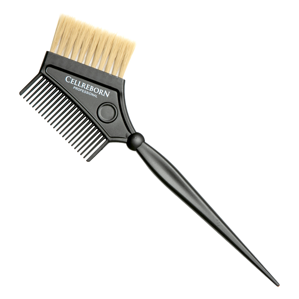 셀리본 실크터치 염색솔 염색붓 5,420원