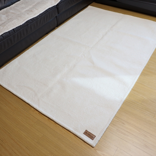 아베나키 러그 카페트 이너매트 캠핑매트 2인용 69,000원