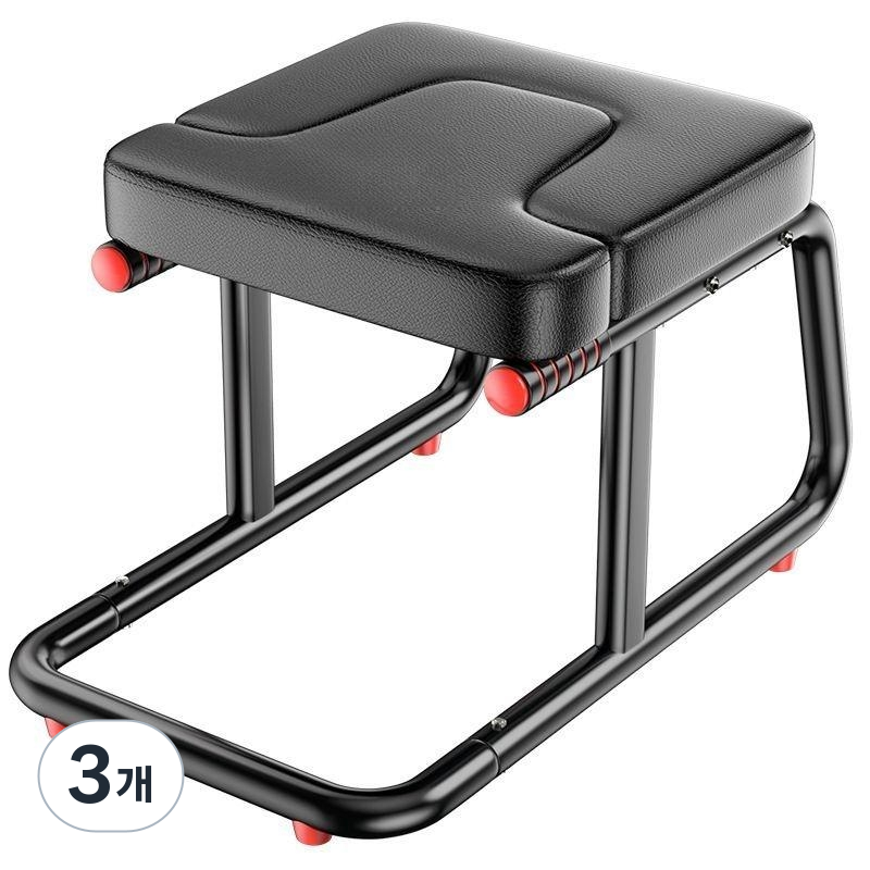 선호그룹 물구나무서기 키크는 의자형 거꾸리 꺼꾸리 운동기구 가정용 헬스장 안장 효과 효능 꺼구리 꺼꾸로 거꾸로, 현재가 183,900원