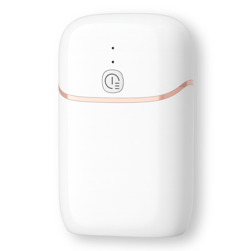 에인젤 휴대용건조기 여행용 의류 빨래 미니 소형 UV살균 스타일러 타이머 46,580원