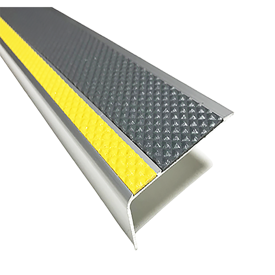 트레드세이프 더블논슬립 , 계단논슬립 23,280원