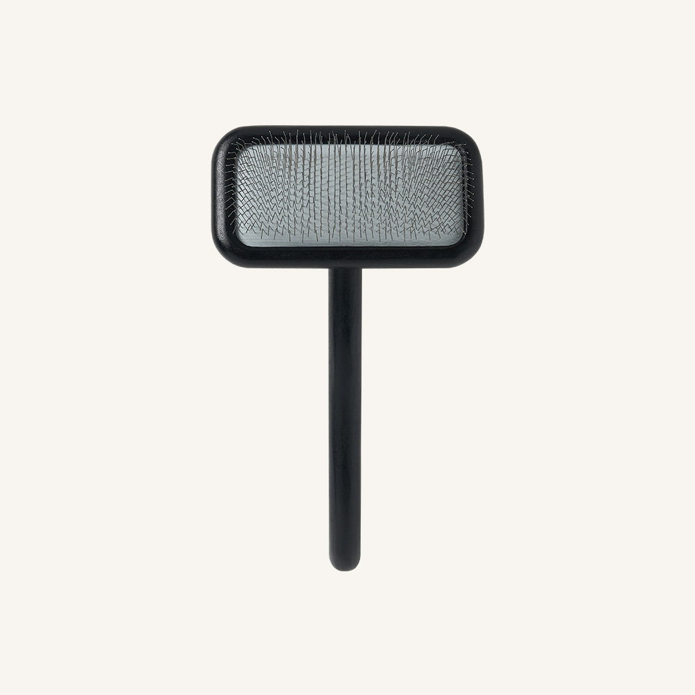 리카리카 반려동물 센서블 슬리커 브러쉬 M 21,500원