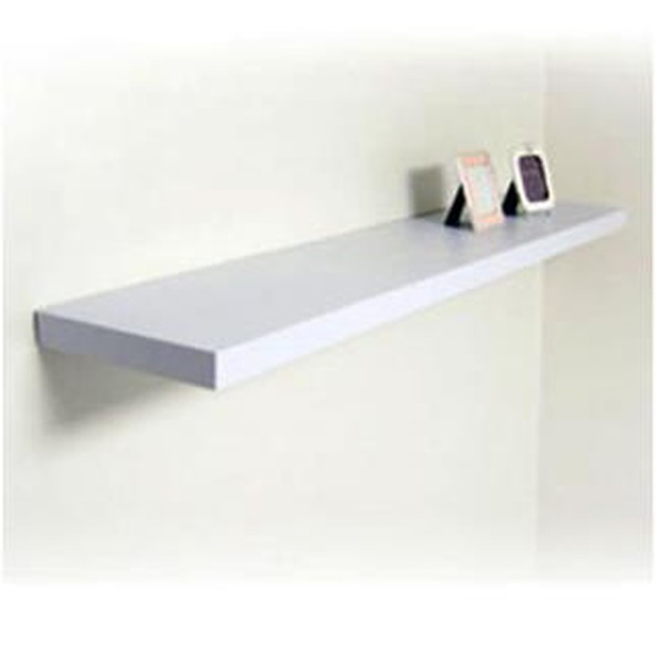 무지주선반 원목 우드 무지주 벽선반 벽에붙이는선반 38,500원