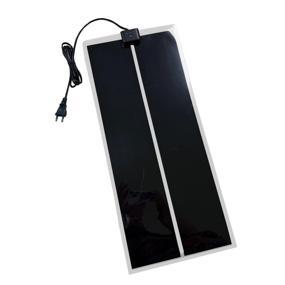 NRC파충류 전기장판 히트매트 56,000원