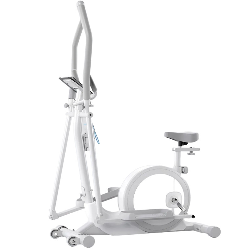 리드모 접이식 일립티컬 실내 운동기구 홈트 유산소 스카이워크 걷기 389,100원