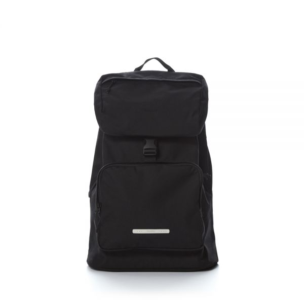 로우로우 여행용 나일론 코듀라 클립 럭색 361 (2컬러) 182,100원