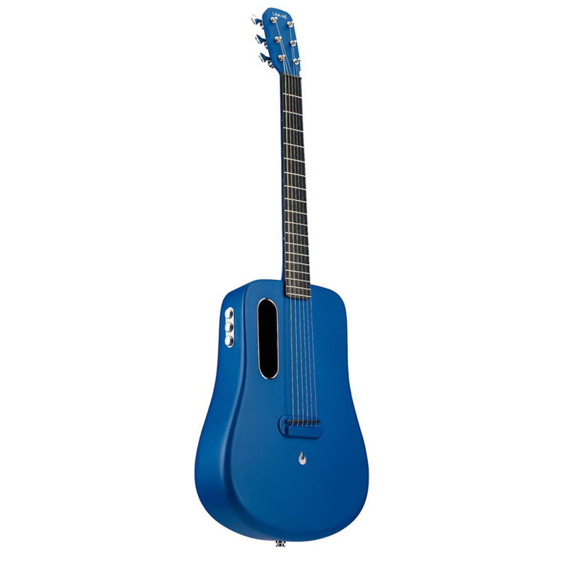 라바뮤직 미2 카본 프리 부스트 어쿠스틱기타 960,000원