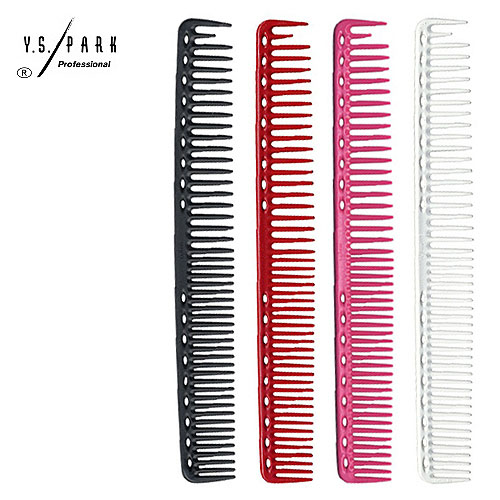 Y.S.PARK와이에스박 미용사전문가용 -333 32,000원