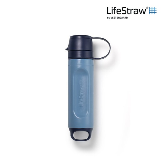 라이프스트로우 피크 솔로 정수 필터 47,000원