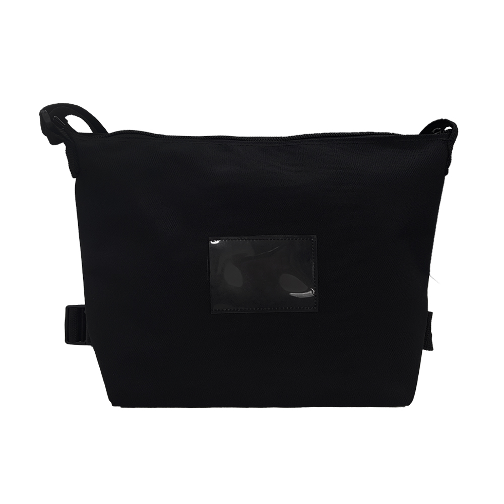 3M 전면형 면체 가방 / 6800 / FF402 / 가방, 1개 12,500원