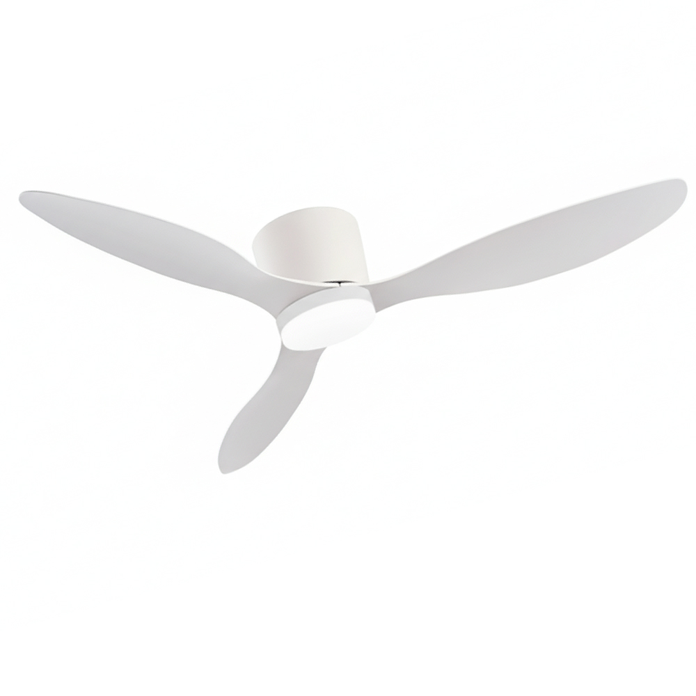 피코펄스 무소음 천장 실링팬 LED 포함, 1개 85,000원