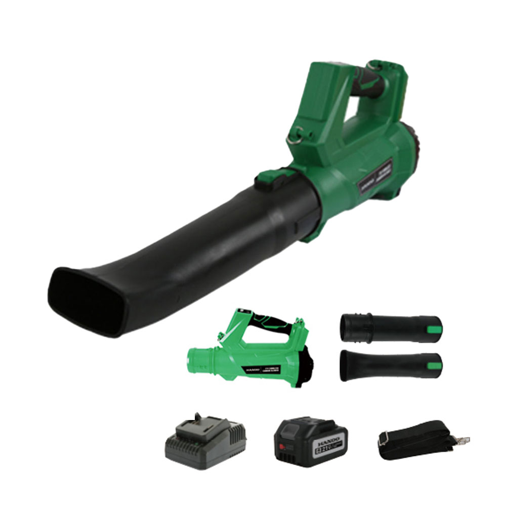 무선 송풍기 대포 충전 블로워 낙엽 제설 청소 마끼다 배터리 호환 풀세트, 1세트 99,000원