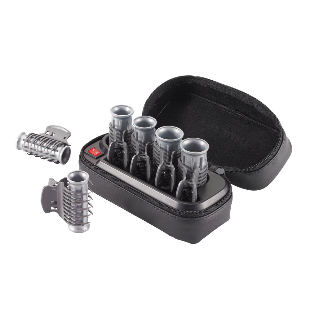 예스뷰티 휴대용 헤어롤 43,550원