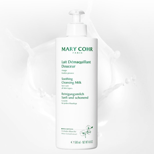 마리꼬 수딩 클렌징 밀크 500ml 65,590원