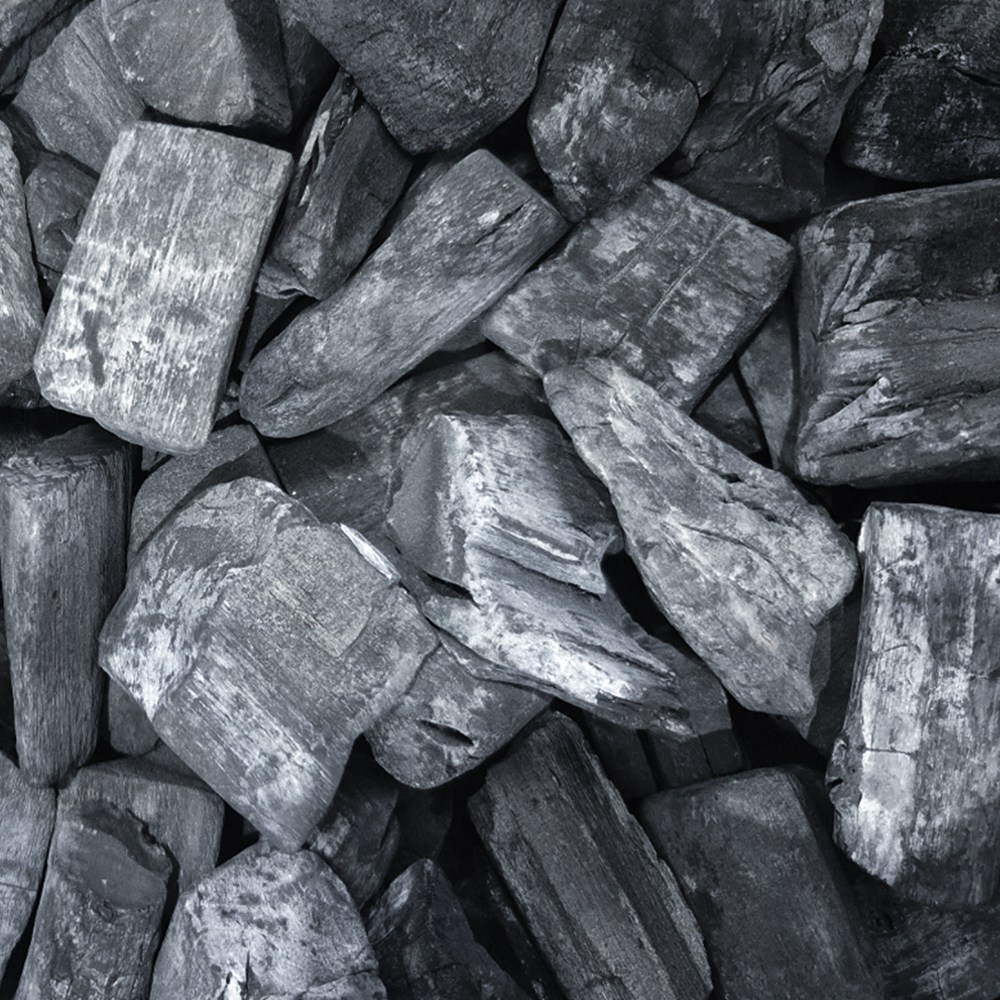 조인참숯 M 라오스 마이띠유 비장탄 10kg 튀지 않는 백탄 참숯 펜션 캠핑 바베큐 고기 대용량 업소용 32,000원