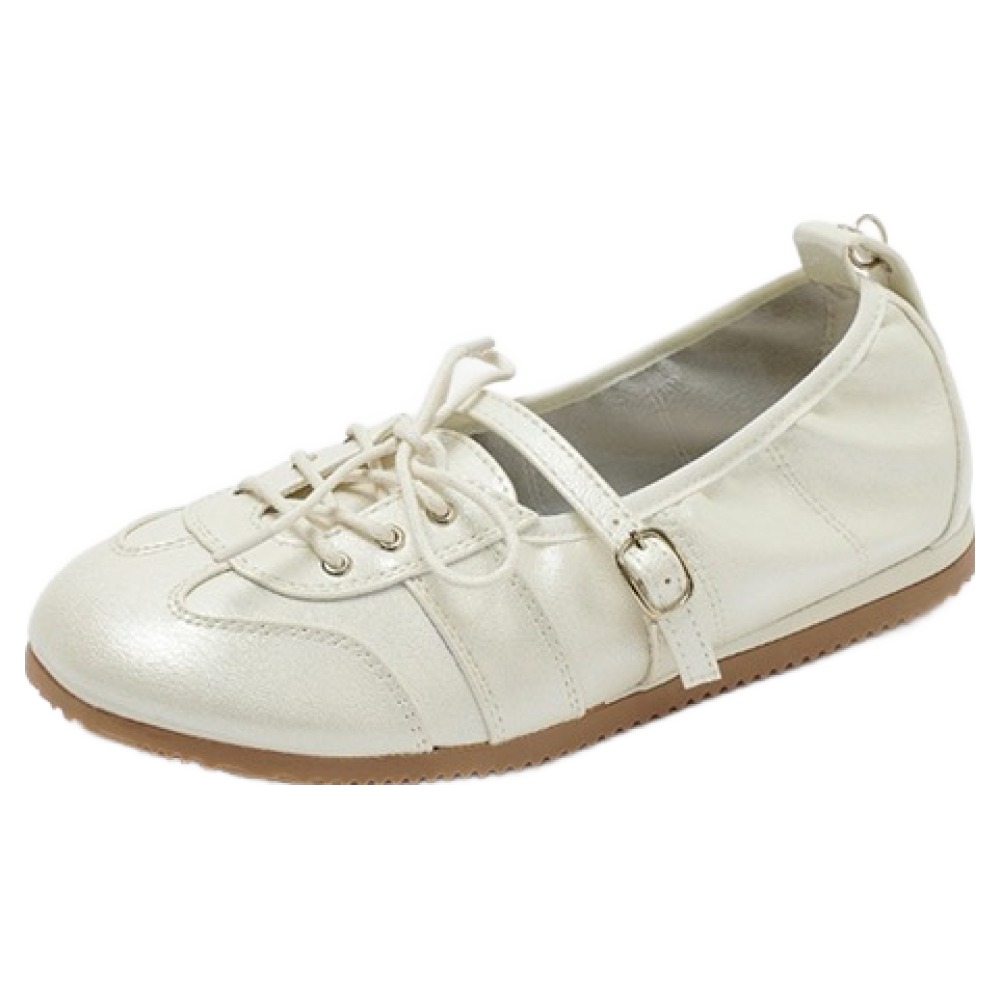 착한구두 유즈 하트참 스트랩 스니커즈 SNLTR1i1001 48,900원