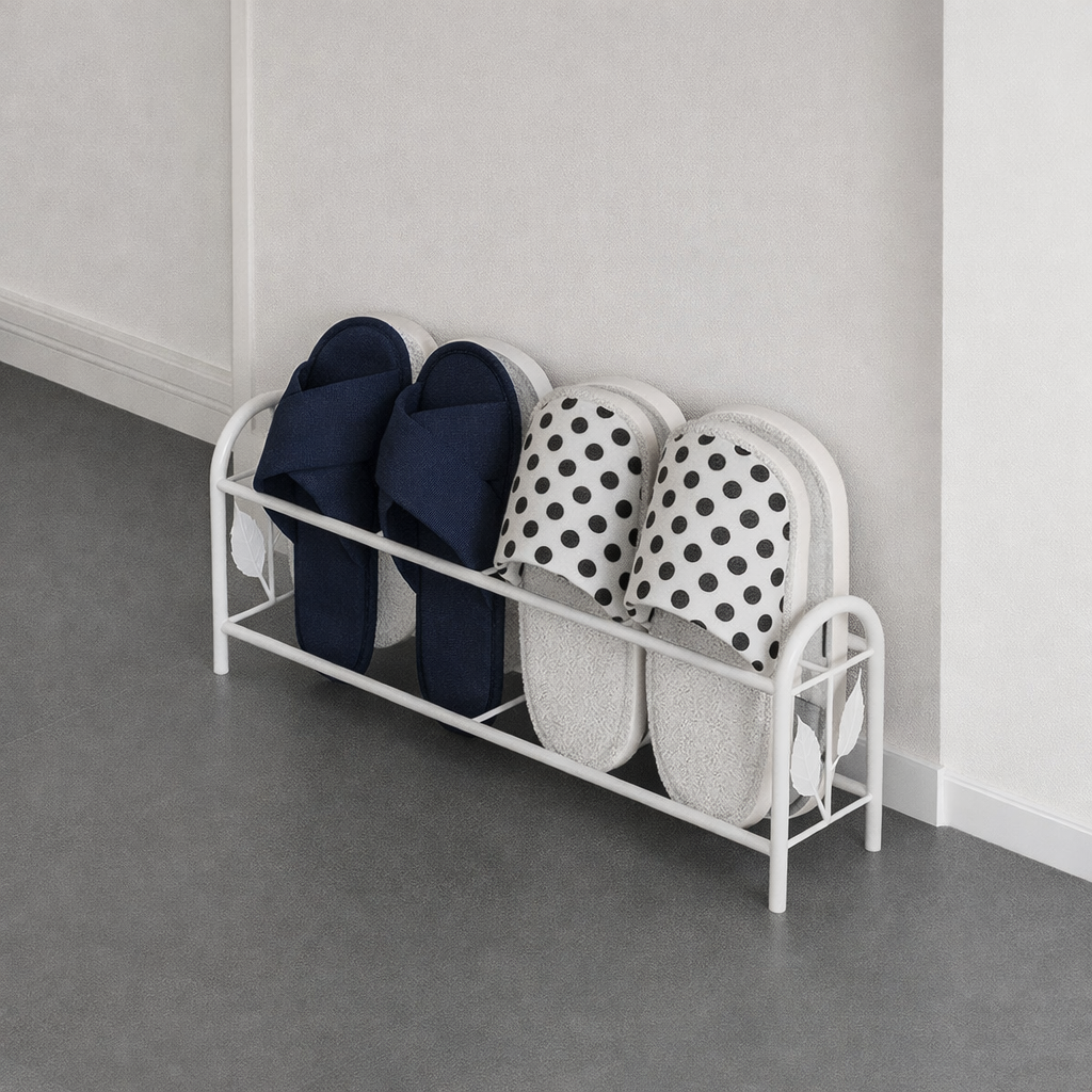 비니드 실내화거치대 신발 정리대 걸이 꽂이 14,500원