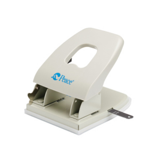 평화 겸용 70,80mm 2공펀치 13,590원