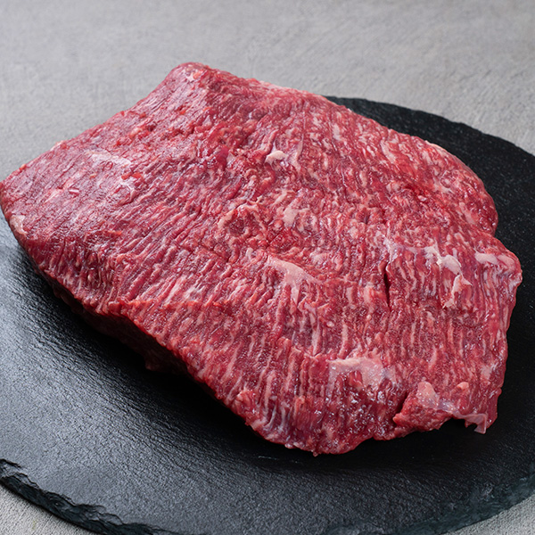 [한성가횡성한우]정품 횡성한우 1+등급 양지(국거리용) 1kg, 1개, 1kg 75,900원