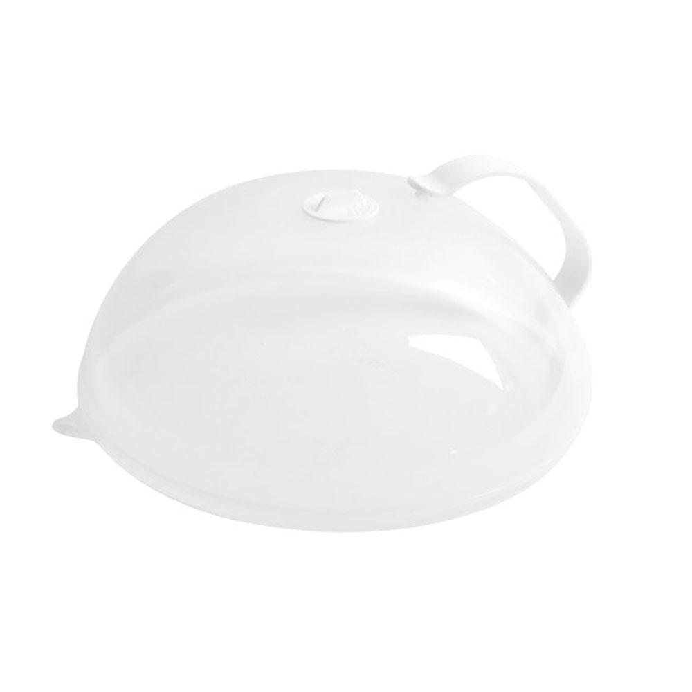 생활소품 다용도 전자레인지용 전자렌지용 멀티 대형 푸드커버 음식 뚜껑 덮개 3,730원