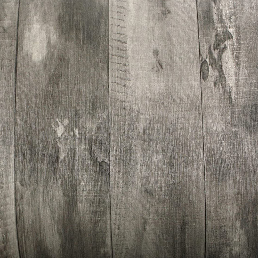 로즈로사 인테리어필름 빈티지 패널우드 무늬목 시트지 27,240원