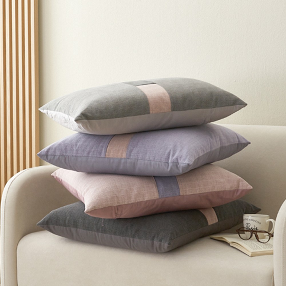 플로우민 두꺼운 대형방석 24,900원