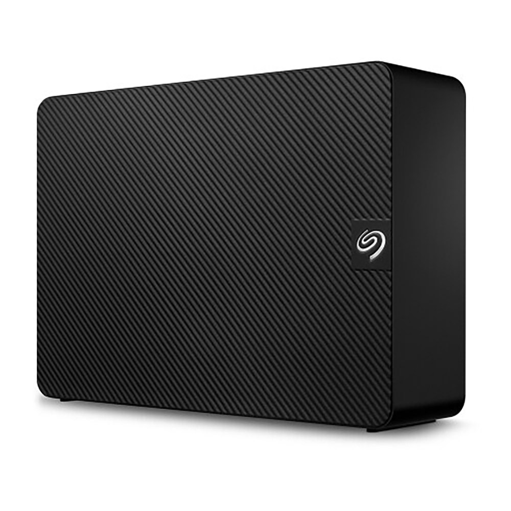Seagate Expansion Desktop 데이터복구 20TB 외장하드 1,081,000원