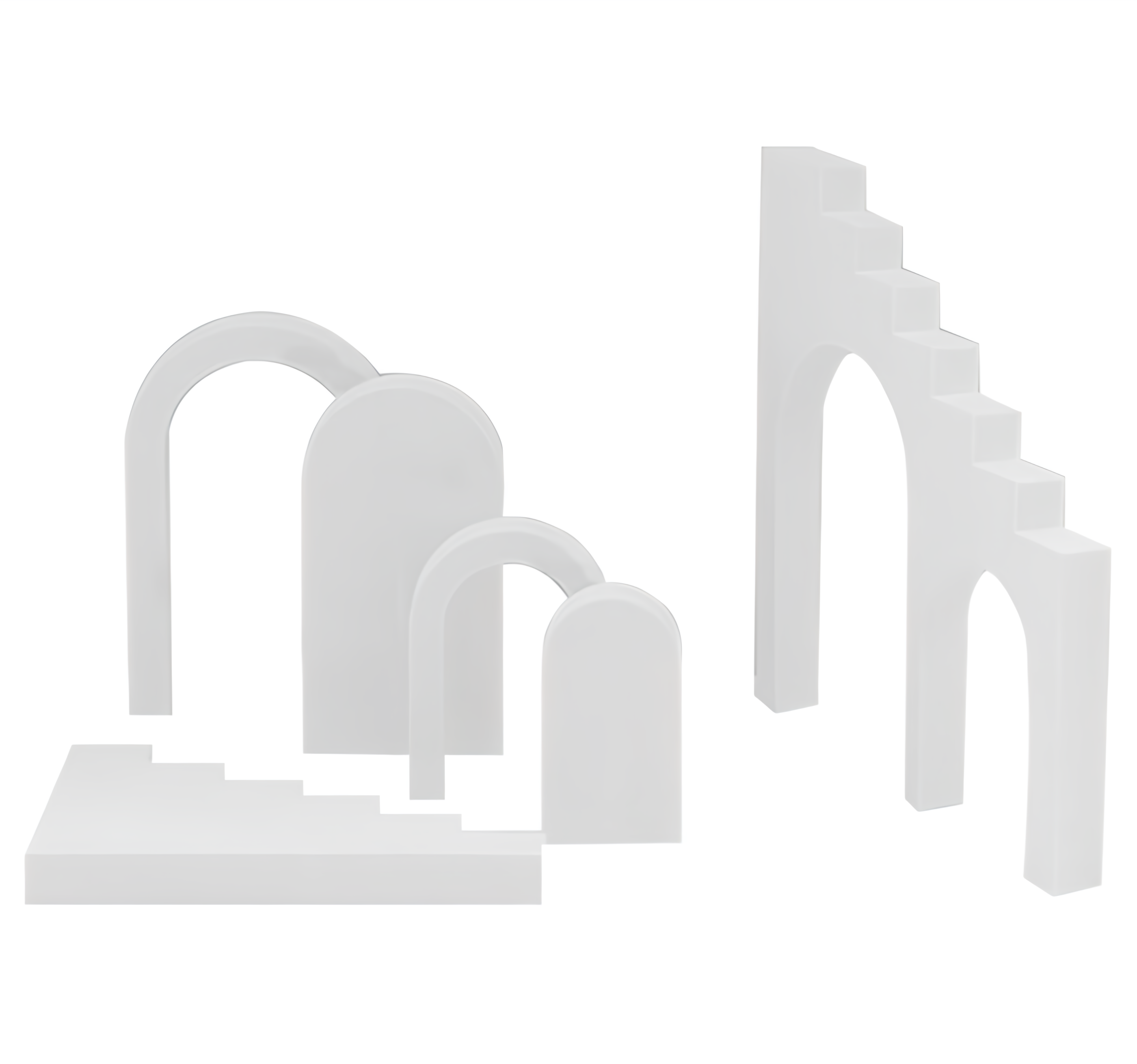 리빙준 촬영용 디피박스 12,820원