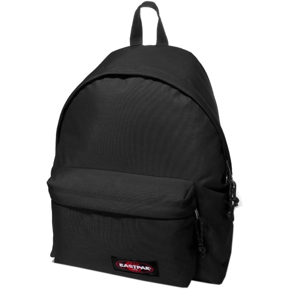 Eastpak 일상용 백팩 - 방수 옥스퍼드 원단으로 제작, 학생용 백팩, 여행 가방, 20L 49,280원