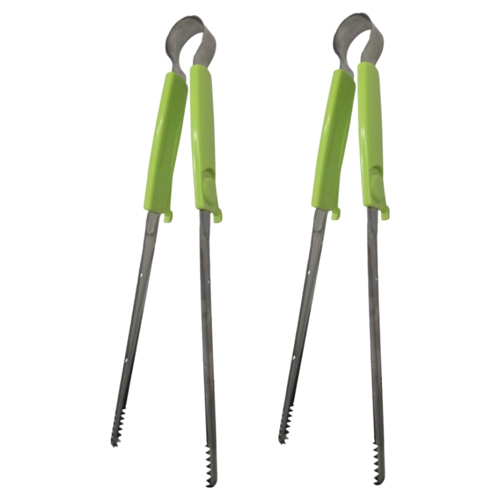 키친하우스 뜨는 위생 핀셋집게 4,130원