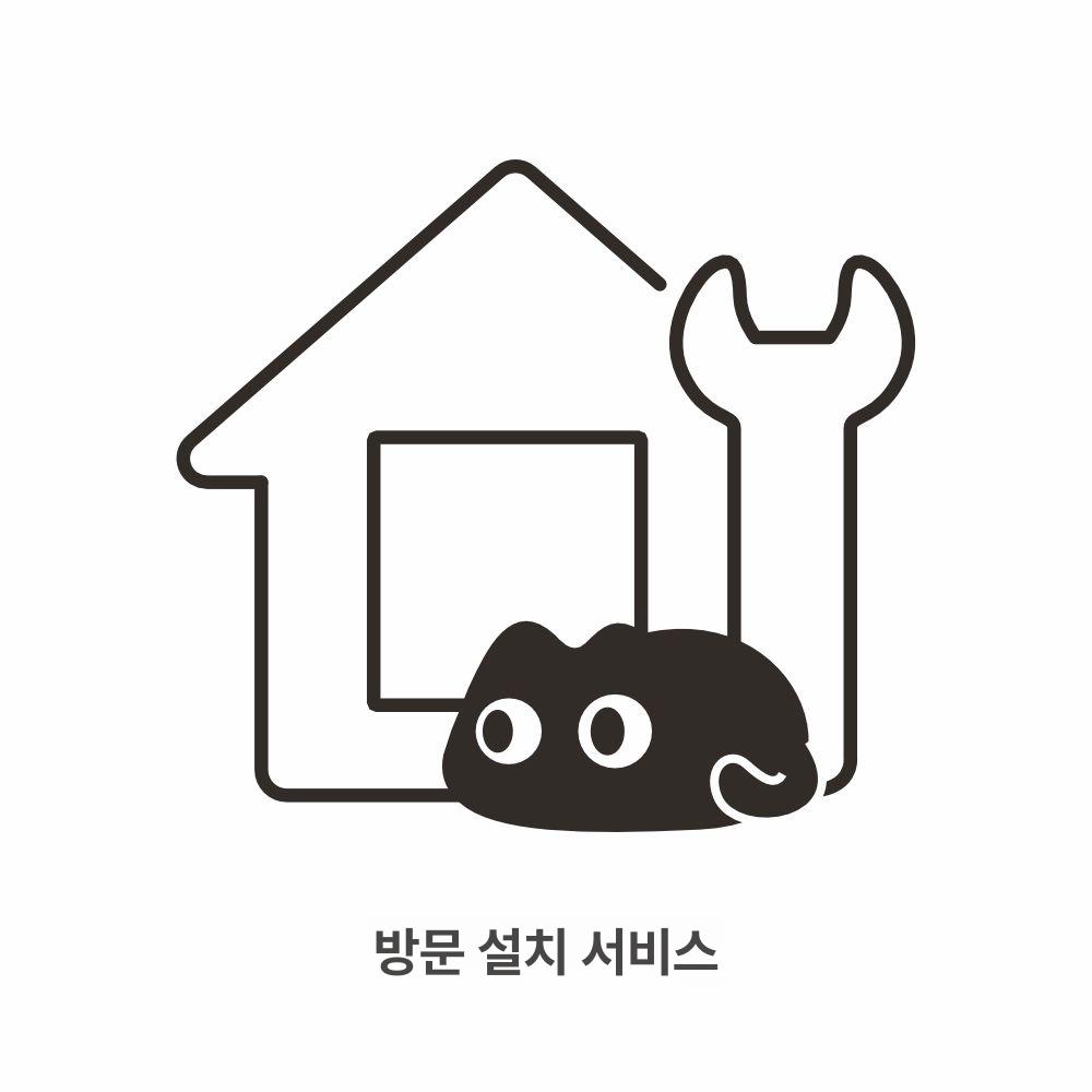 PurrKnave 고양이 캣타워 캣폴 원목 105,000원